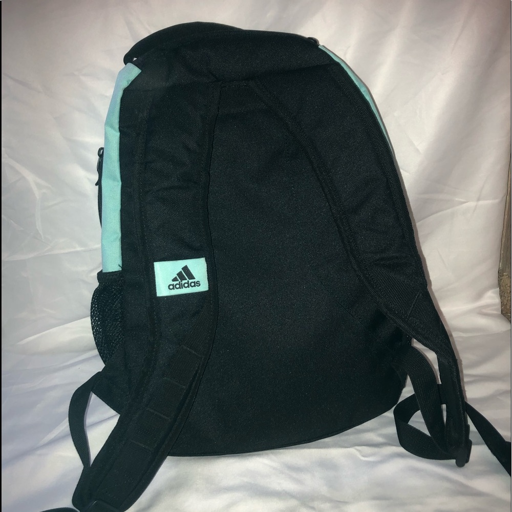 Backpack - Picture 3 of 4